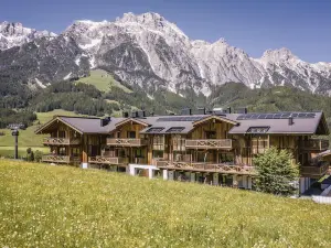 Stockinggut by Avenida - Ski in & Ski Out