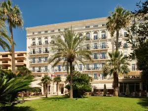 Hôtel Vacances Bleues Royal Westminster