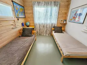 Kiiskenkivi