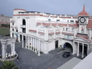 Avari Boutique Gujranwala