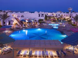 Vila Gale Collection Alter Real - Resort Equestre, Conference & Spa