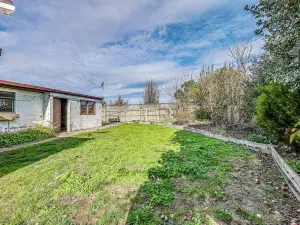 StayAU Private Two-Storey 6 Beds House Wendouree