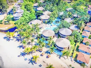 Balafon Beach Resort