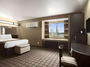 Sleep Inn Marion - Cedar Rapids