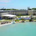 Royalton Negril, An Autograph Collection All-Inclusive Resort Promo Code