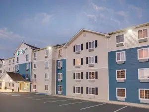 Extended Stay America Select Suites - Shreveport - Airport