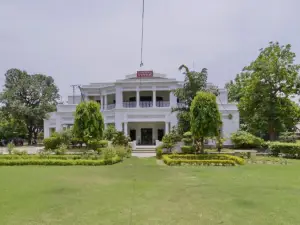Hotel Vivek