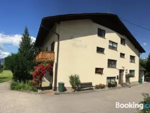 Haus Auer