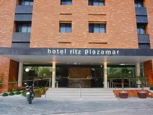 Ritz Plazamar Hotel