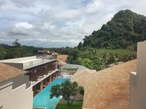 Cher​mantra​ Aonang​ Resort & Pool​ Suite