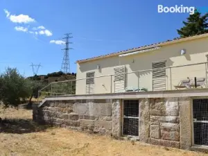 Douro Natura