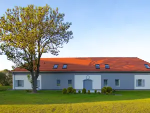 Herbarium Hotel & Spa
