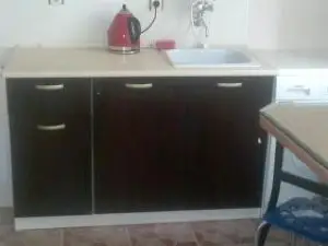 Apartment Ivaylo