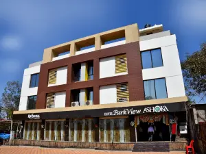 Hotel Park View Ashoka