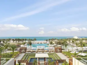 InterContinental Ras Al Khaimah Mina Al Arab Resort & Spa