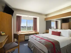 Ramada Limited Bloomington