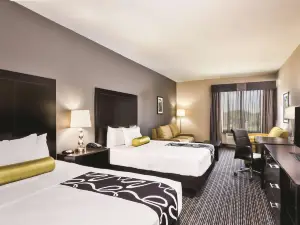 La Quinta Inn & Suites by Wyndham Rockport - Fulton