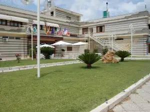 Hotel Centrale
