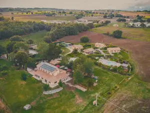 Agriturismo Buonasera