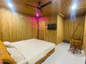 Hotel Vivek Guptkashi