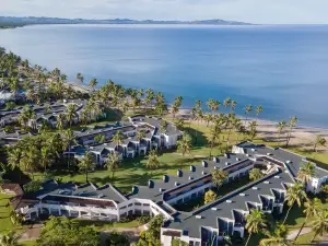 Sheraton Fiji Golf & Beach Resort