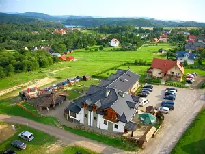Szeptucha
