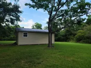 Milk Hand House.. Peaceful 1 Bedroom Cabin