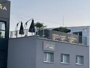 Primma Hotel