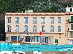 Hotel l'Approdo