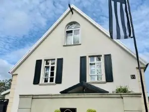 Gästewohnung am See