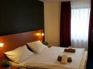 Hotel Elma