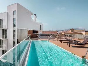 NH Malaga