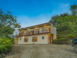 LaHermitage Resort