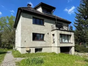 Komfortowy Apartament w Spokojnej Dzielnicy