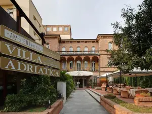 Villa Adriatica Ambienthotels