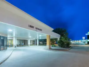 Days Inn by Wyndham Altus