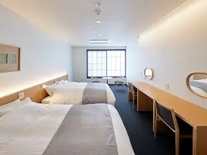 Unzen Mikado Hotel