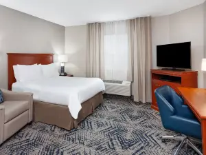 Candlewood Suites LOUISVILLE NORTH by IHG