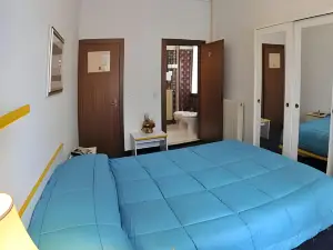 Albergo Due Spade