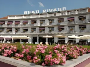 Hôtel Beau Rivage