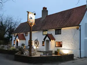 The Black Horse, Climping