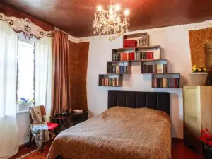 Naryn Cozy House