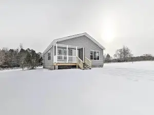 Family Home in Rapid City about 4 Mi to Torch Lake!