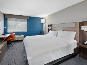 Holiday Inn Express Tuscola by IHG