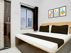 Super Indian Hotel