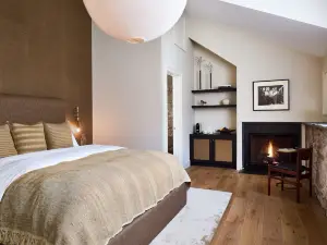 Stockton Inn
