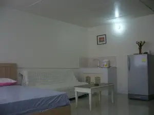 Gold Vinh Hotel