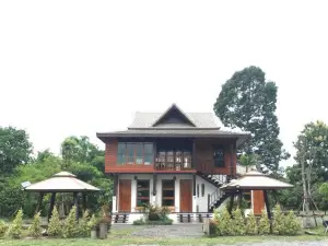 Tanasarn Donglakorn