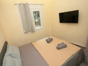 Cozy Corner