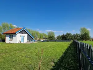 Pieninė